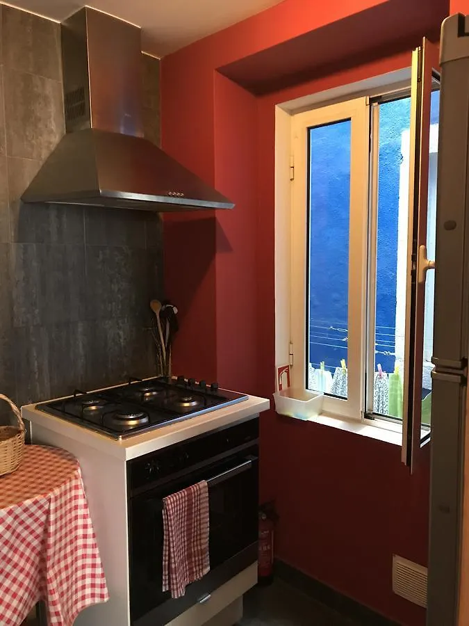 Santos'S House Apartment Lisbon